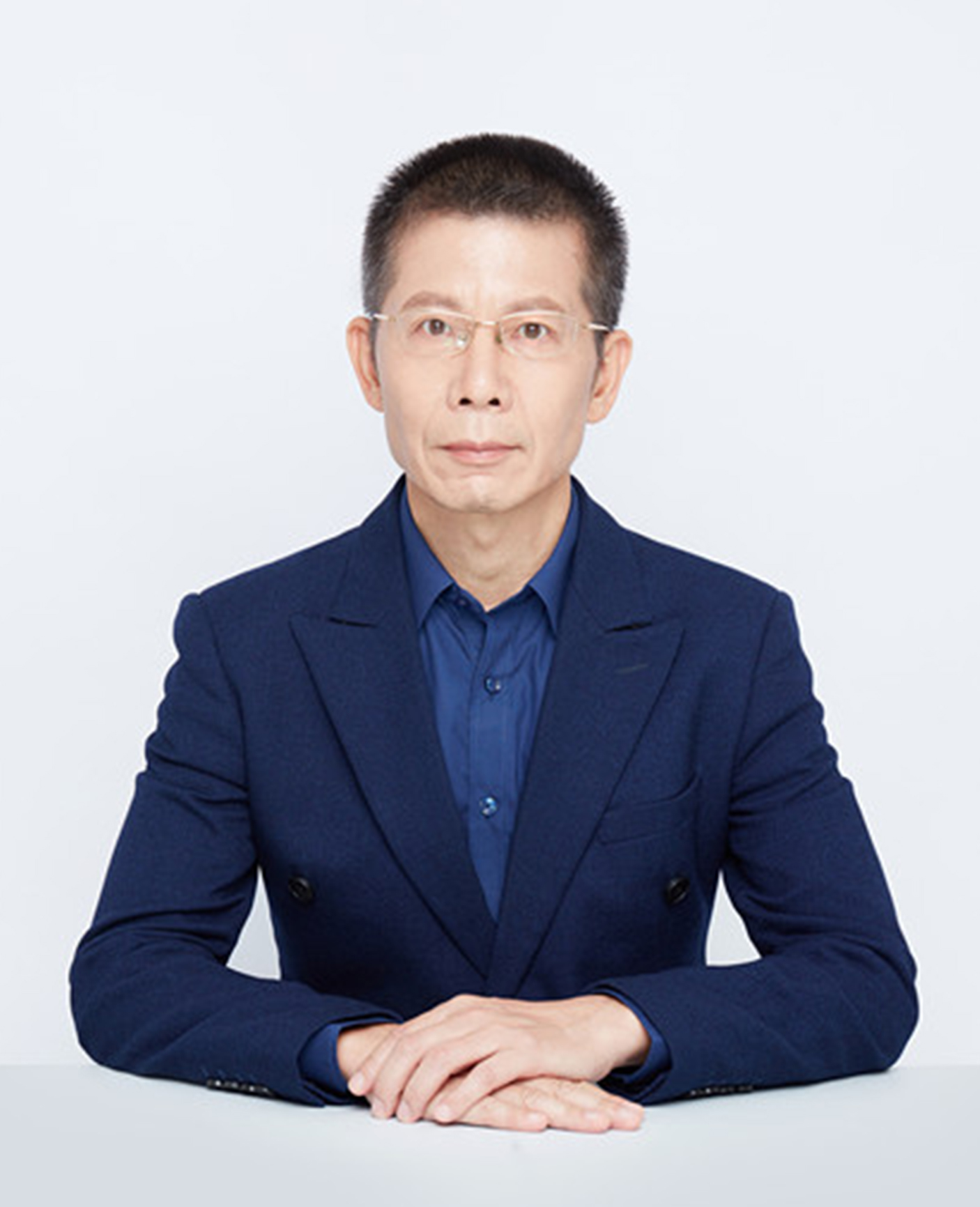 怀匠心  践匠行  育匠人