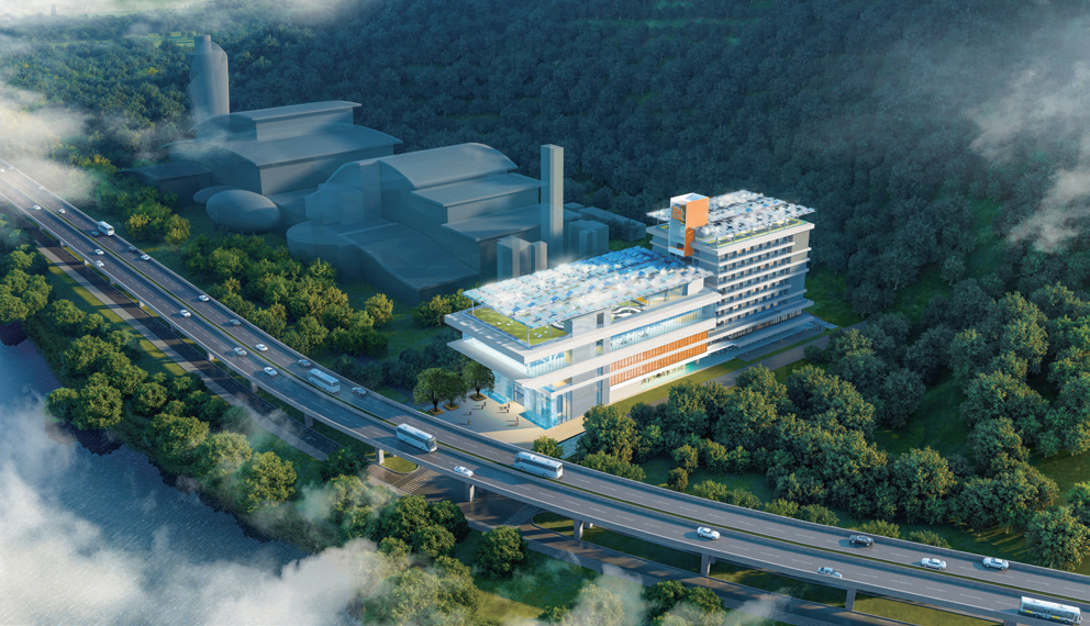 1 深圳南山能源生态园零碳建筑.png