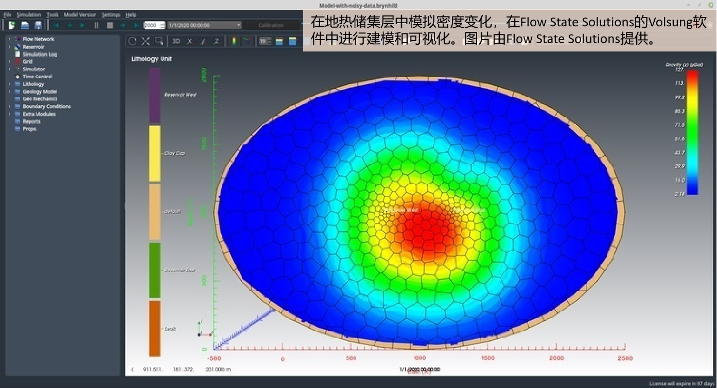 技术前沿12.png