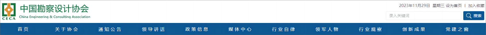31(1).png