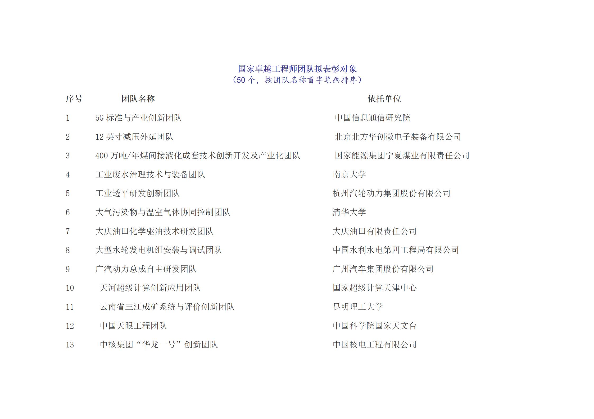 文字文稿3_07.jpg