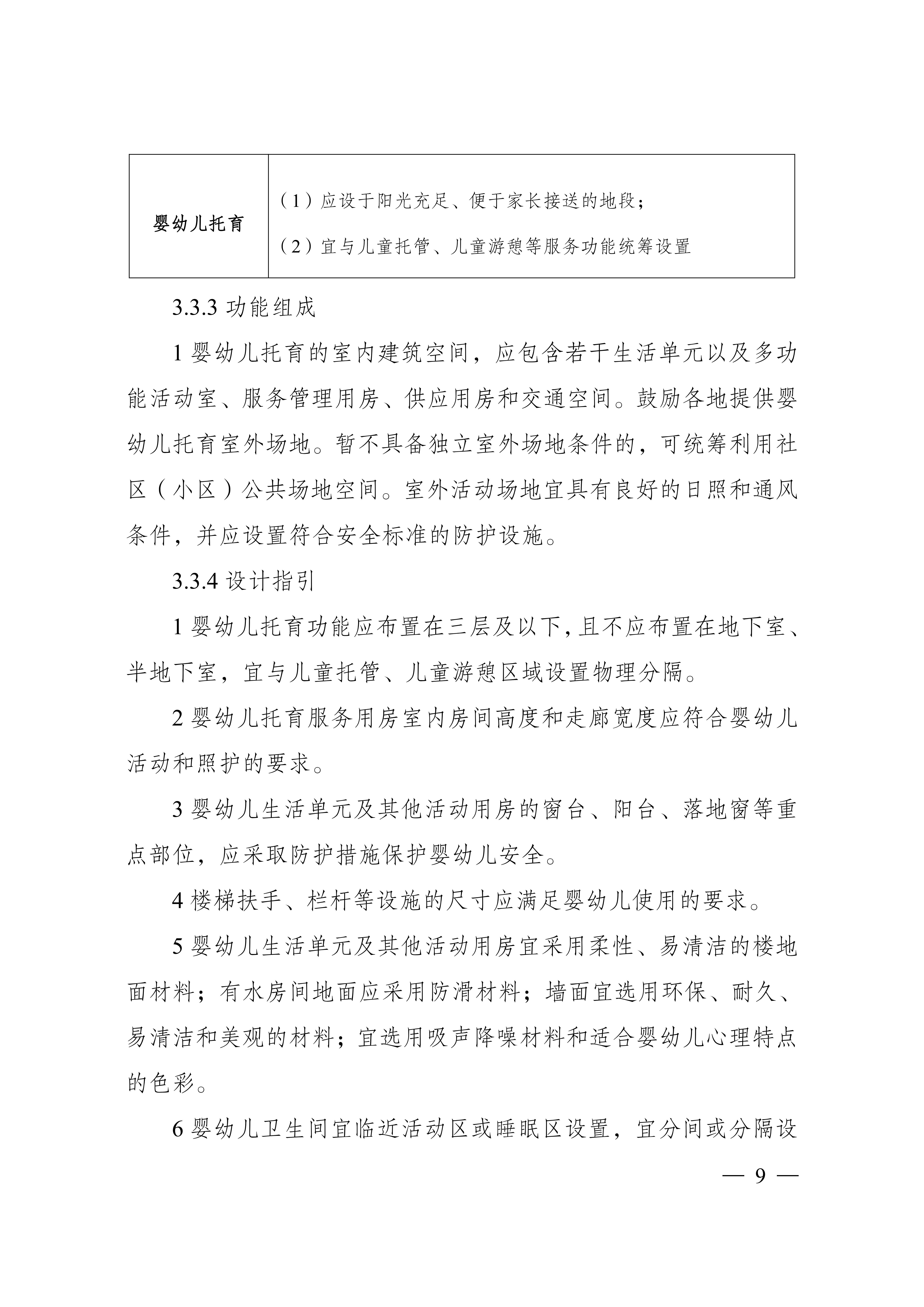 城市社区嵌入式服务设施建设导则（试行）_08.jpg