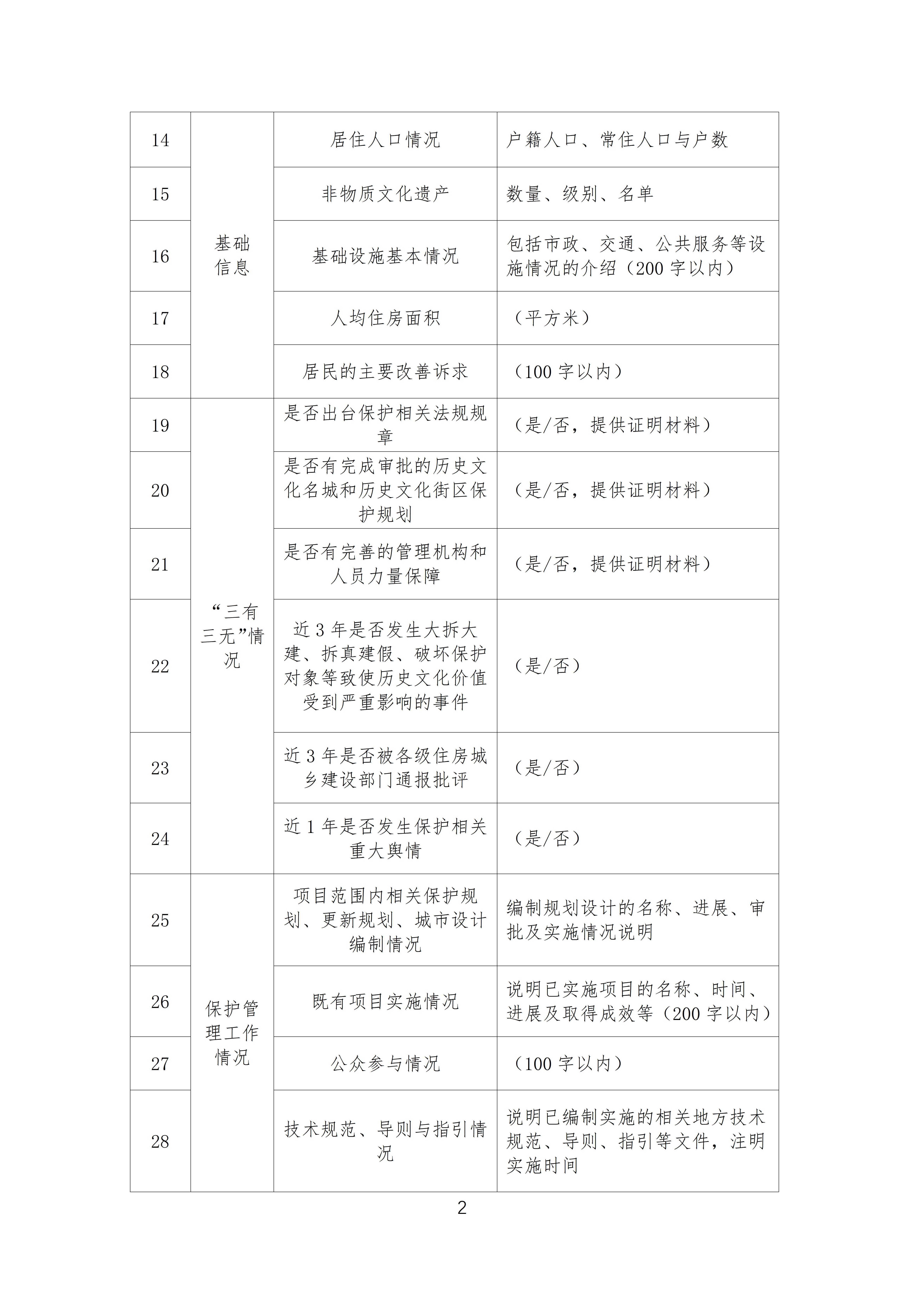 项目基本信息表_02.jpg