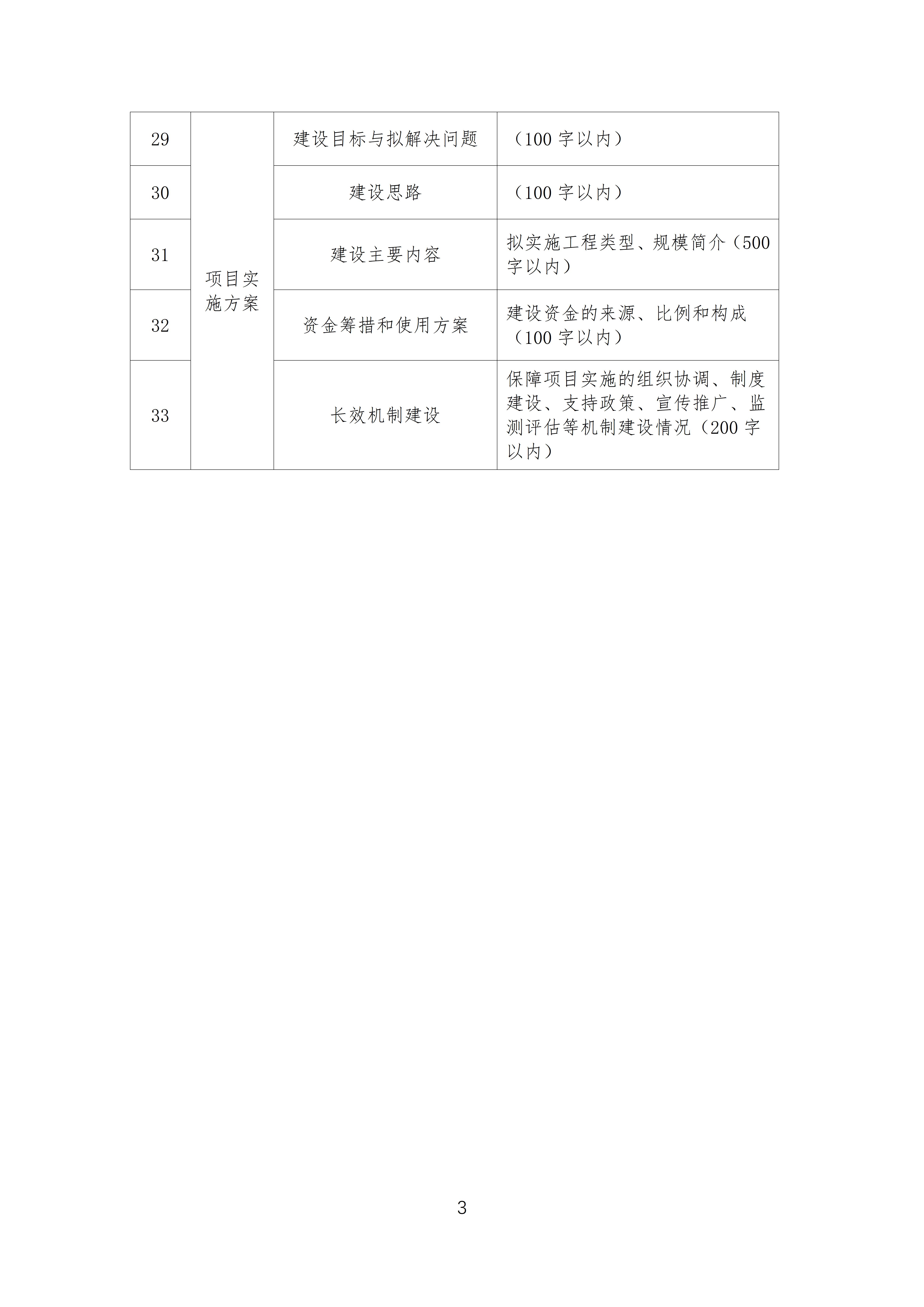 项目基本信息表_03.jpg