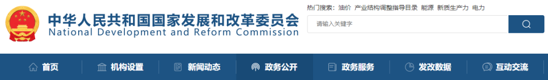 a241af4e857725b6b1317d7039f3831.png