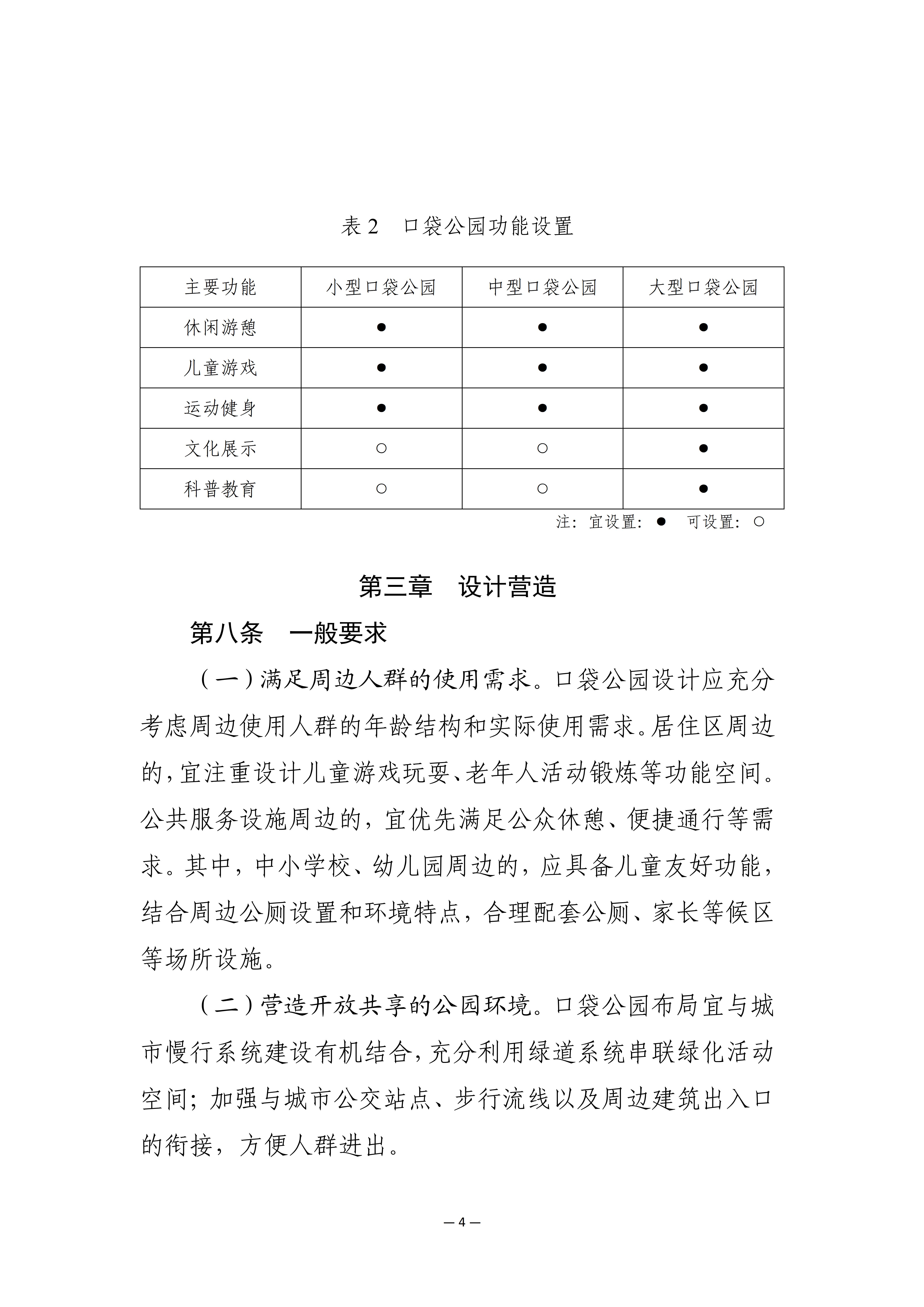 口袋公园建设指南（试行）_04.jpg