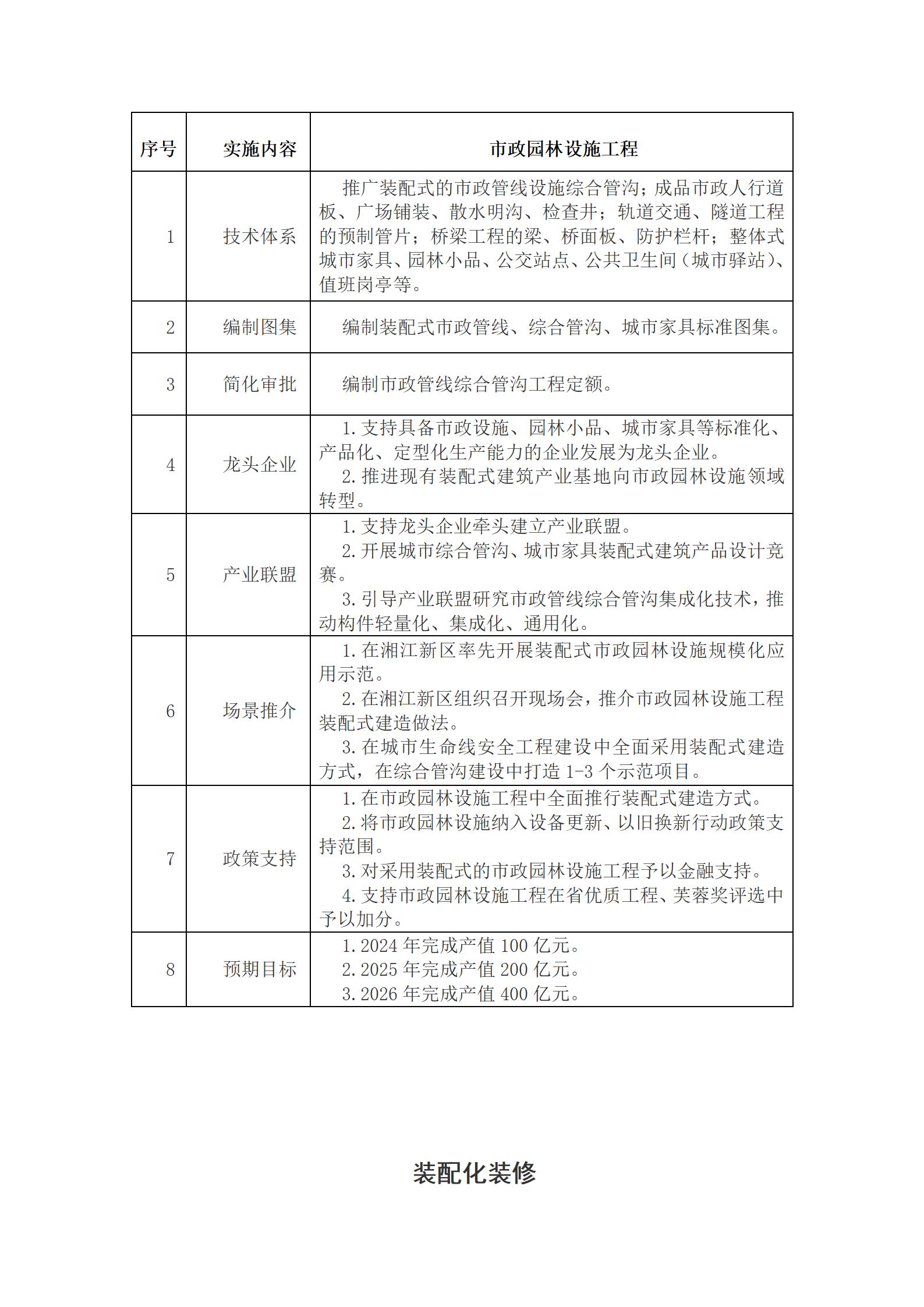 湖南附件_08.jpg