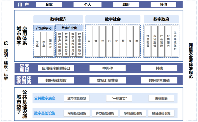 1e9aa0ab-7e83-4042-a9ce-9e1aa62ec220.png