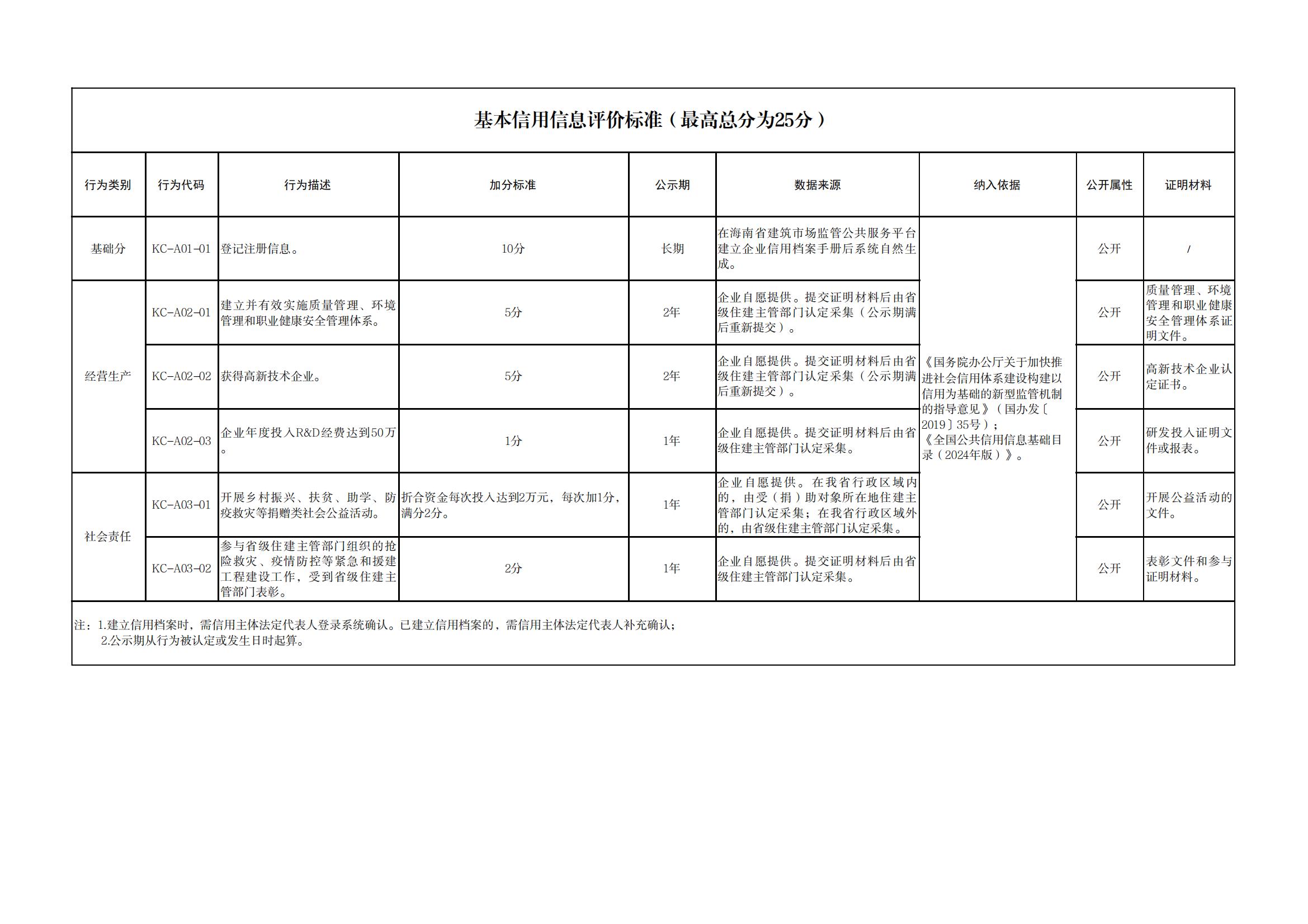 7d3544d0ffd944d29e40f6d5a648e01b_01.jpg