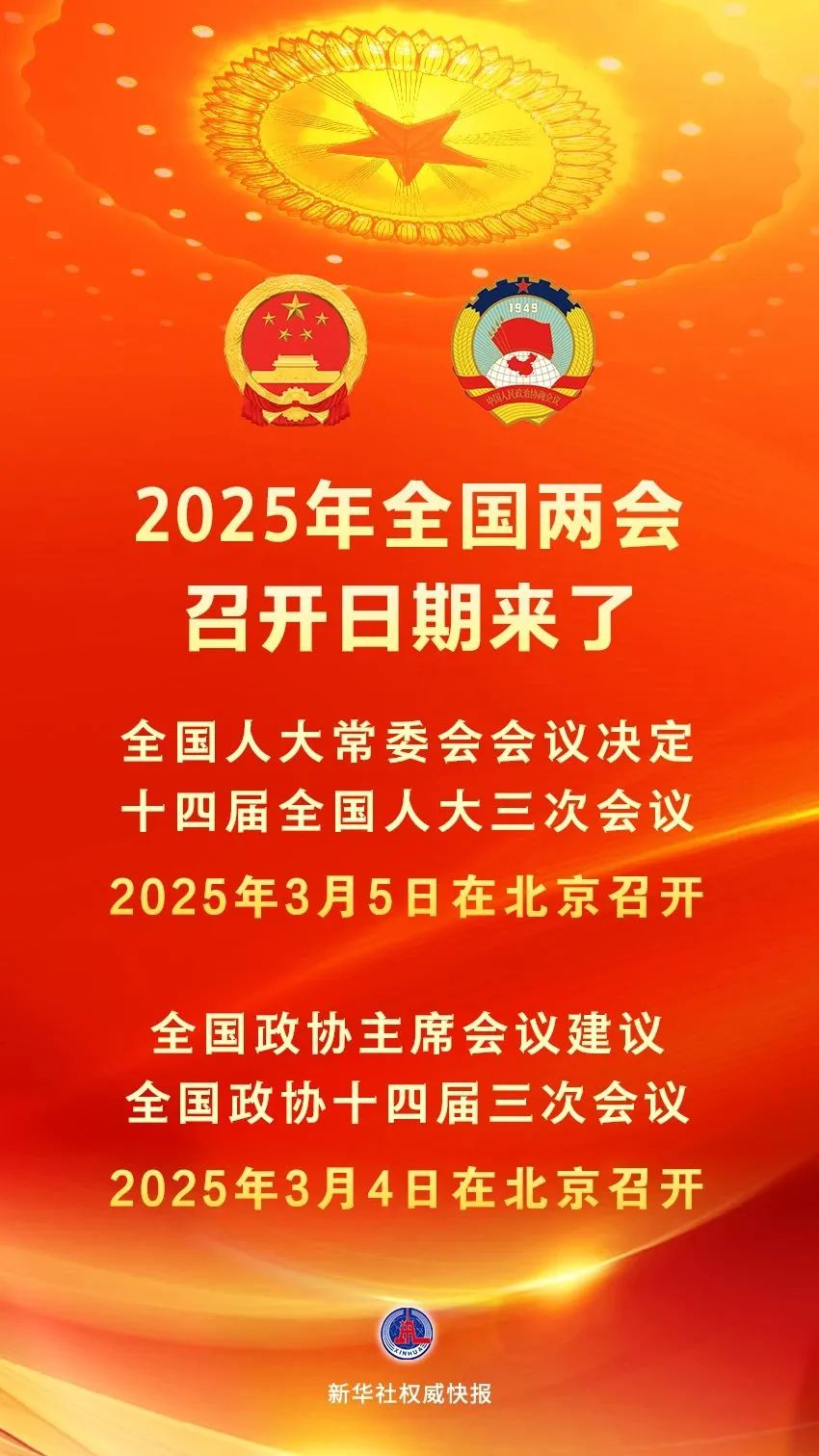 af9b0ceaea9f9d6c0b744b1a60dec2c6.jpg