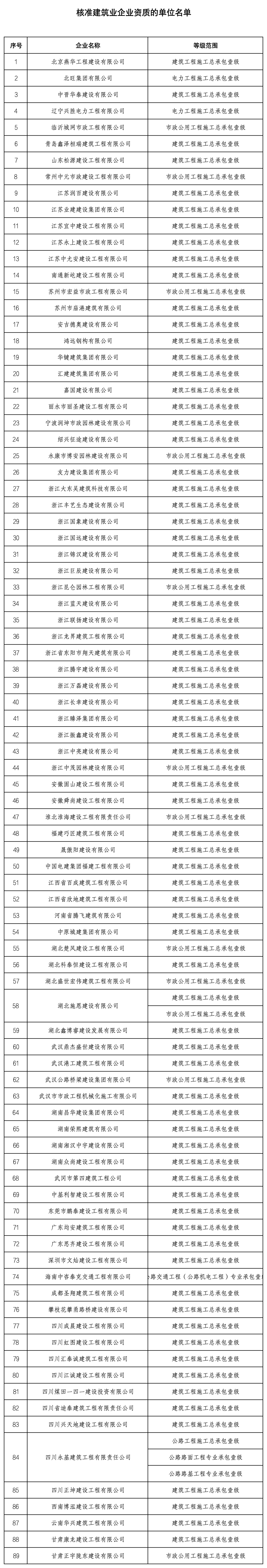 4db306ed8486bfc1f71b99af3de06803.png