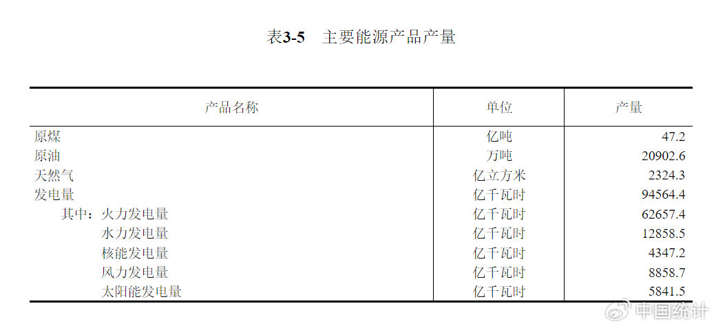 350abb37abe471d76d15759a15845643_004hgmswly1hwyczp34uoj60sw0d9q4d02.jpg