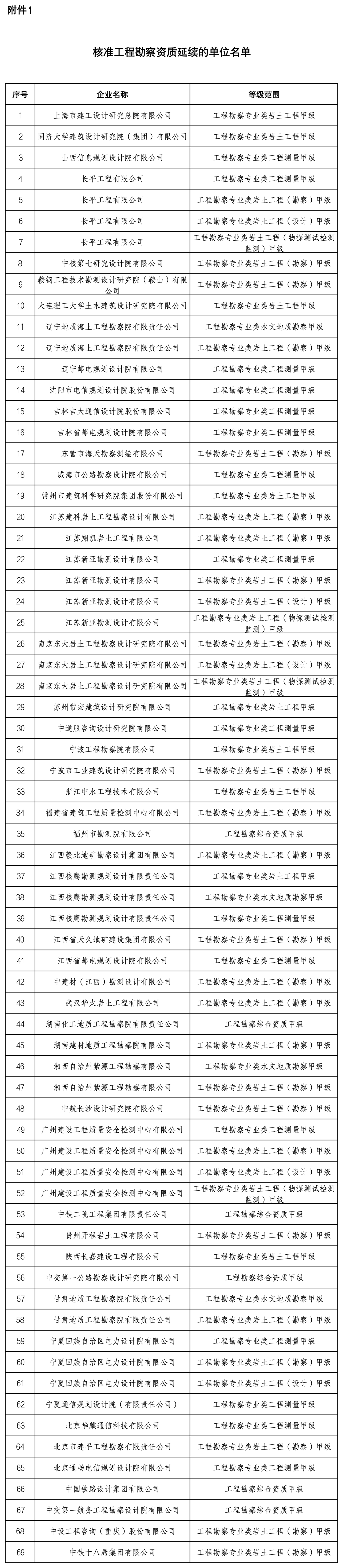 b073ab007d9709c198b63a490d7cc73c.png