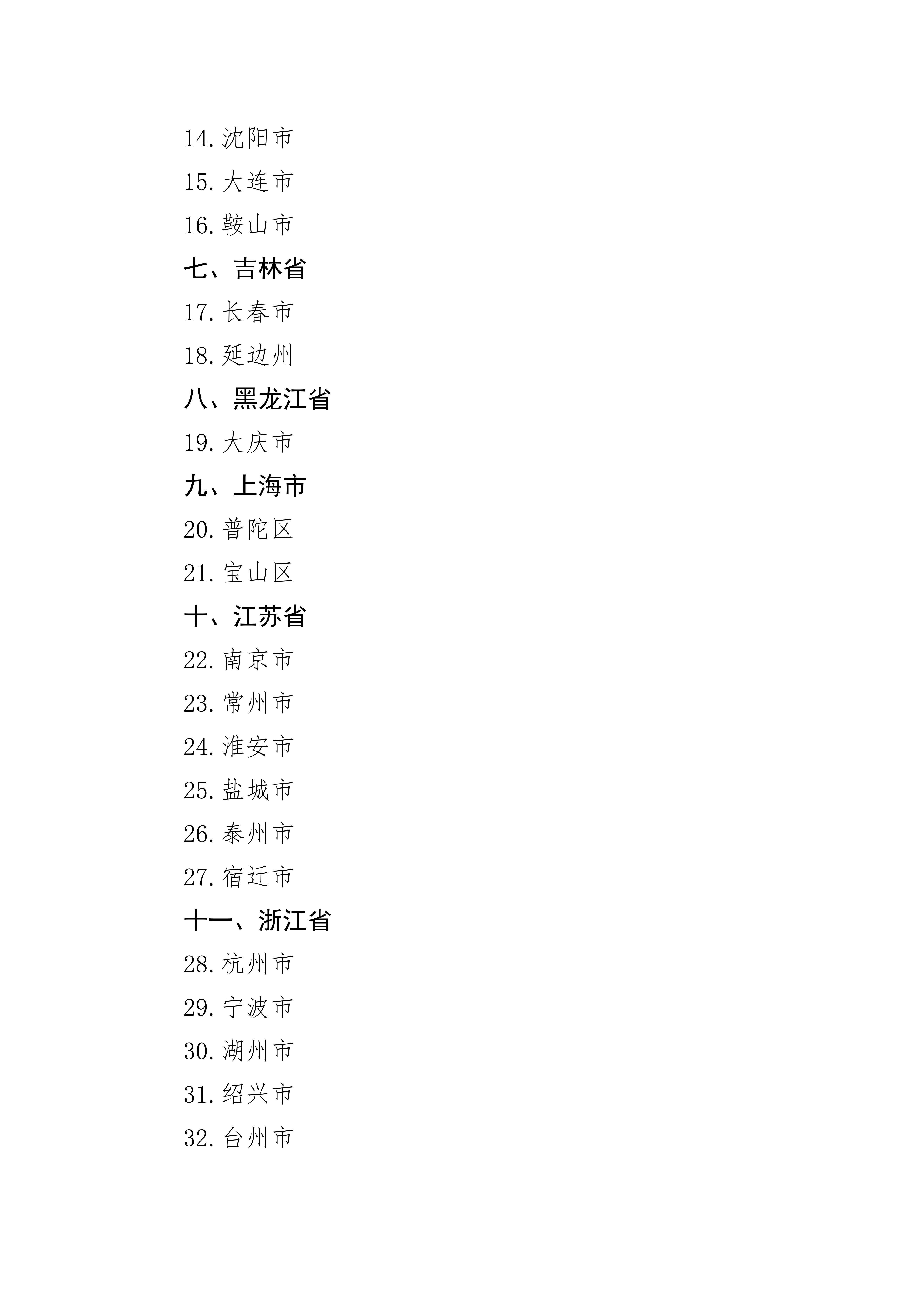 1.政府采购支持绿色建材促进建筑品质提升政策实施城市名单.docx_02.jpg