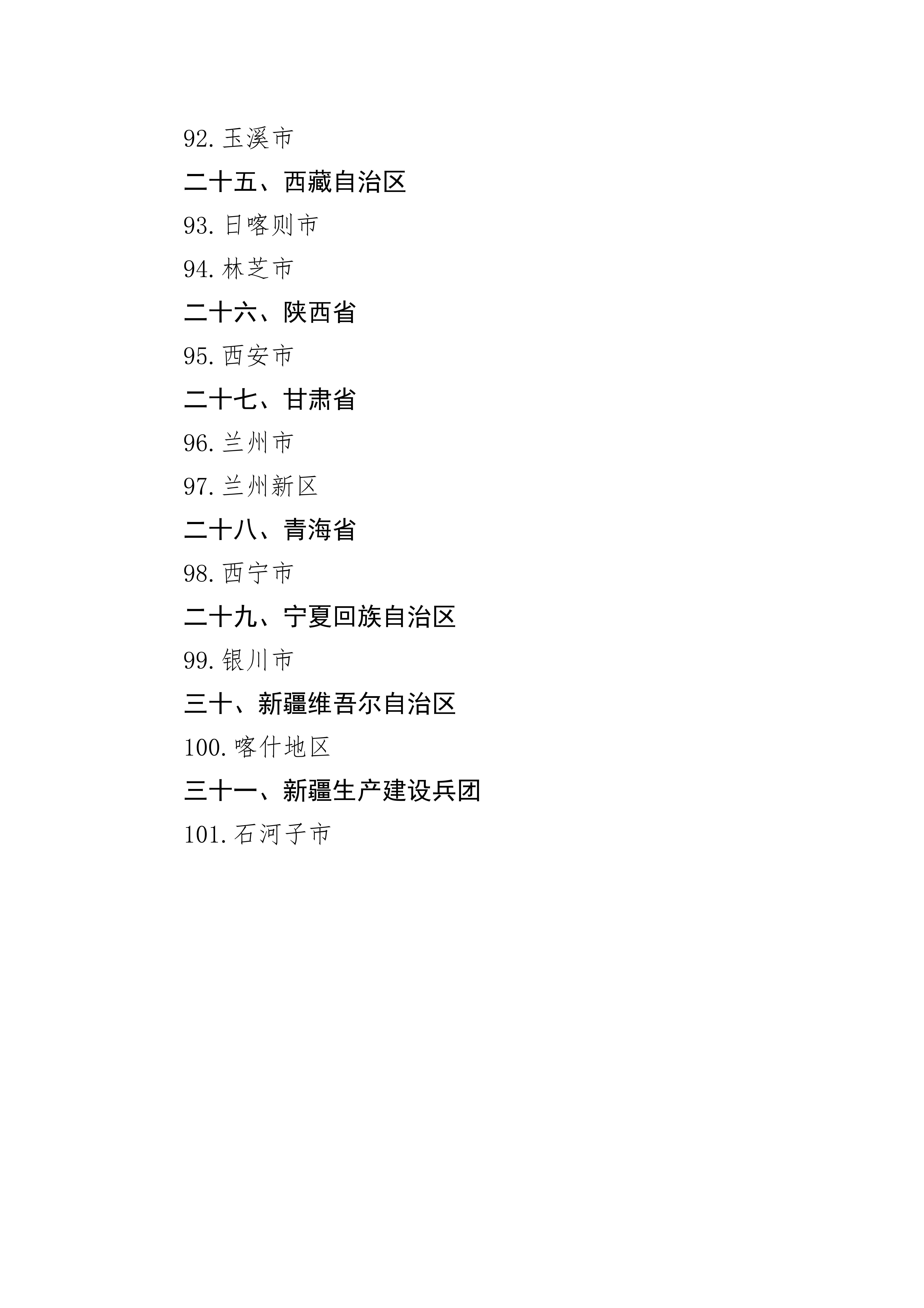 1.政府采购支持绿色建材促进建筑品质提升政策实施城市名单.docx_06.jpg