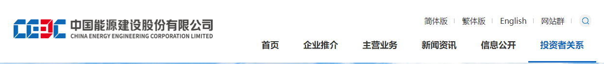 图片12.png