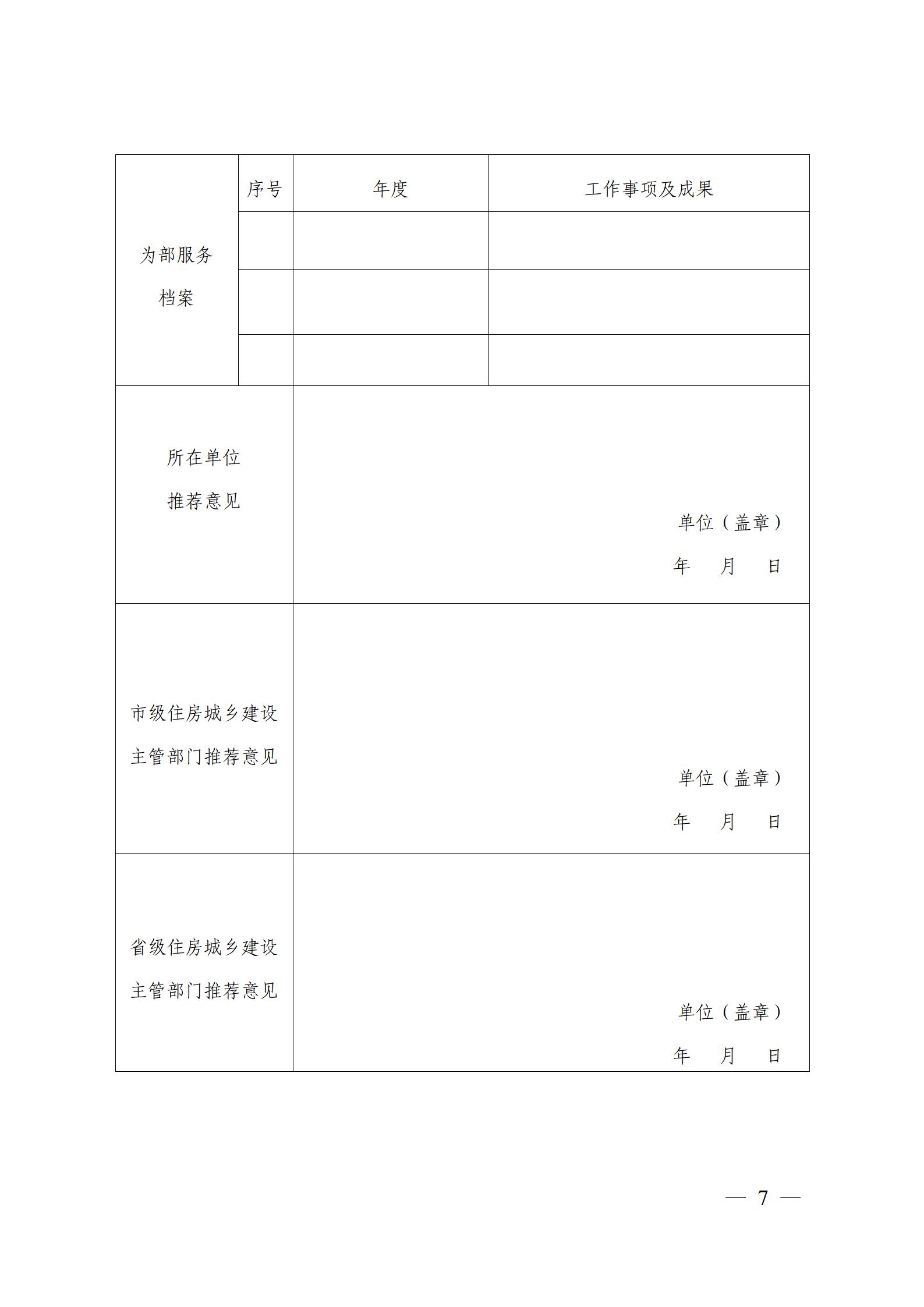 市政基础设施领域应急处置专家推荐表_02.jpg
