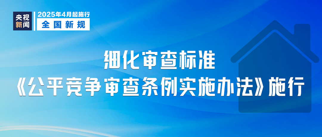 e0e841b7c938dd2f77ec861df80393a1.png