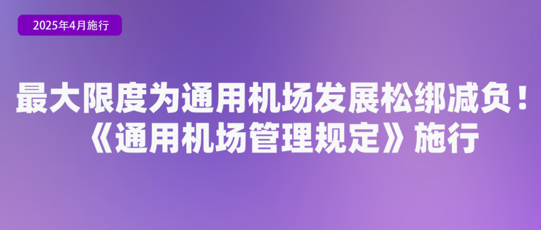 adab13b69af9410ab2aa04cdb75e9e4c.png
