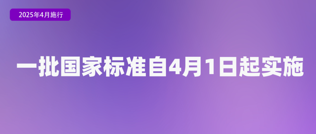 764d1327fde2fe3f4d342c666bbcb8eb.png