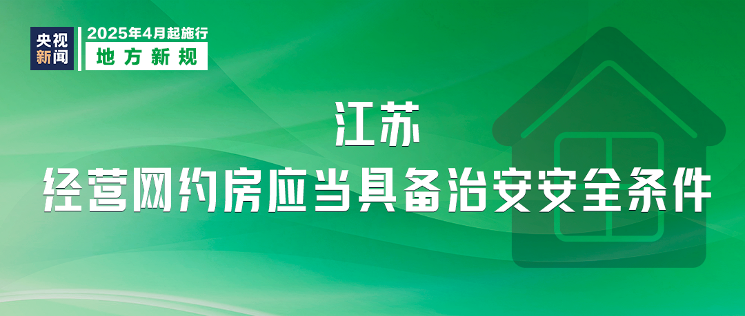 2e2ce6c8a4dbdc45070ad7318065ae58.png
