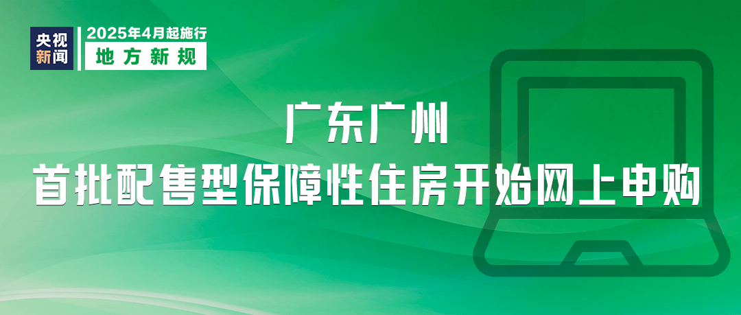 c51903d6b09e6e1e047630d06ffbda90.png