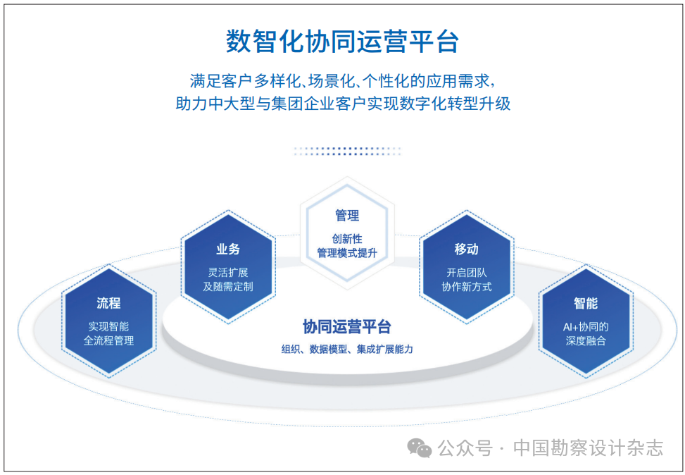 5b2898a4b7835b205a82b82f4584836e.png
