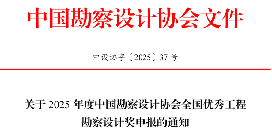 b5db339ed7968cbde878ab1849b2aa8f.png