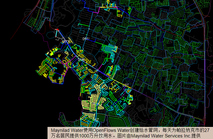 图片15.png