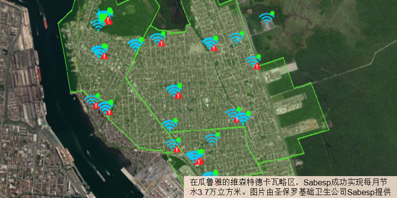 图片16.png