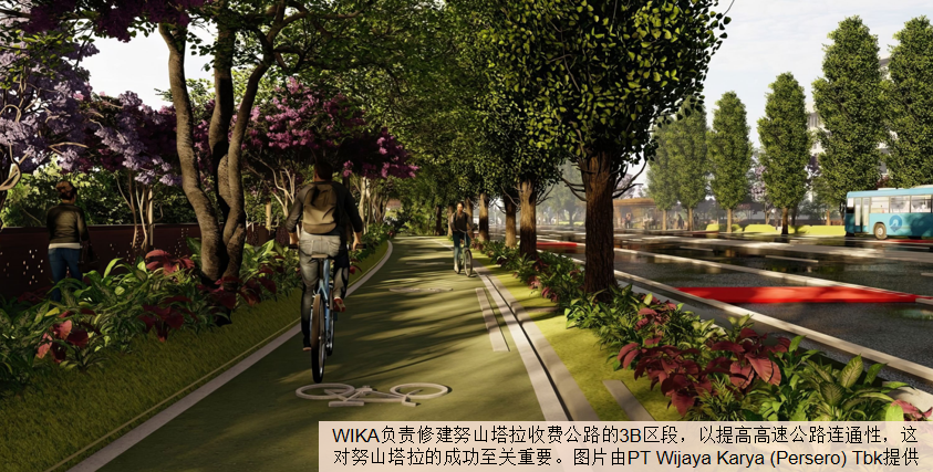 图片18.png