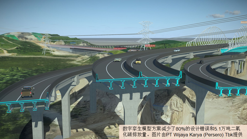 图片19.png