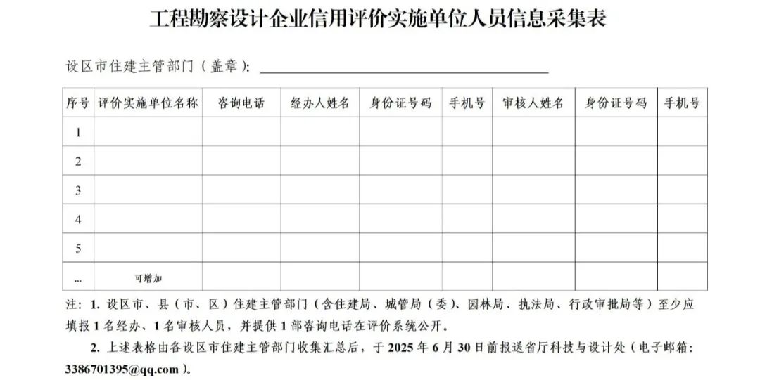 ce2f34e27f97b2e9c28b99a0d8033e28.jpg