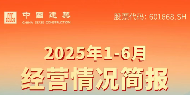 3dc7b60cc763744621a0227c06cc2c42.png