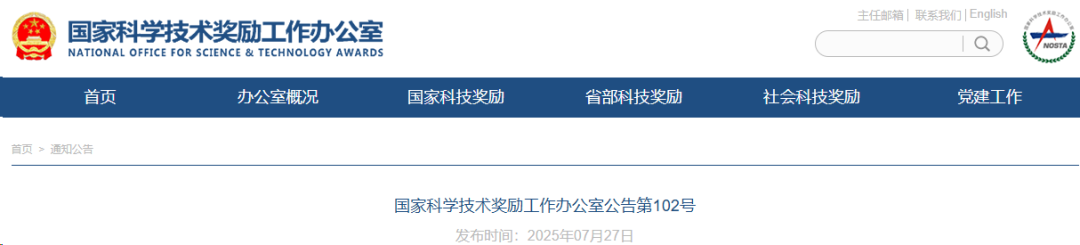 e95cc29671e8056703a97ecab6a48eae.png